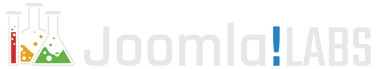 Joomla!LABS