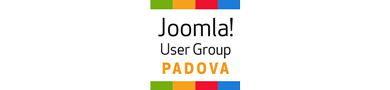 JUG Padova
