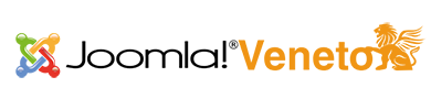 Joomla! Veneto