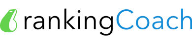 RankingCoach