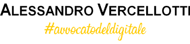 Alessandro Vercellotti