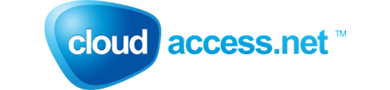 CloudAccess.net