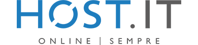 Host.it