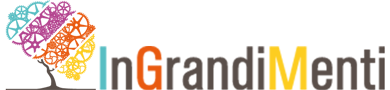 InGrandiMenti