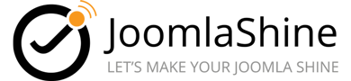JoomlaShine