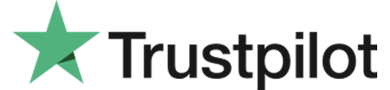 Trustpilot