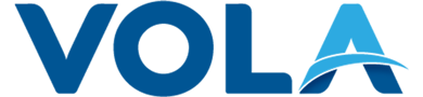 Vola