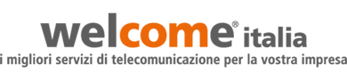 Welcome Italia